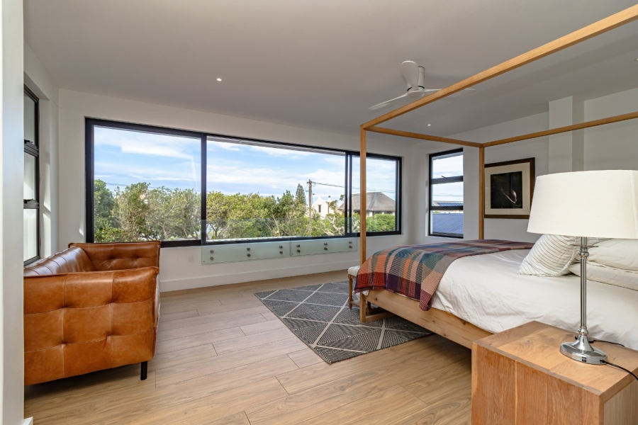 4 Bedroom Property for Sale in Vermont Western Cape